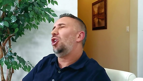 Free Gagging Porn Videos - banglameaning.com