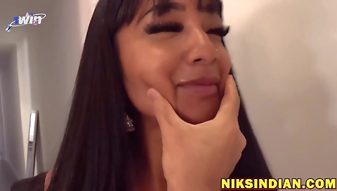 Free Mistress Porn Videos - banglameaning.com