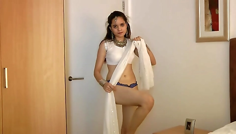 Free Cheerleader Porn Videos - banglameaning.com