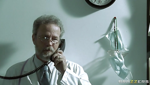 Free High Heels Porn Videos - banglameaning.com