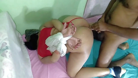 Free Bondage Porn Videos - banglameaning.com