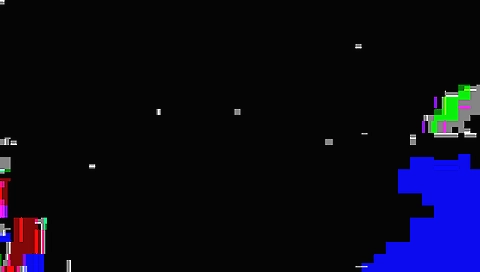 Free Massage Porn Videos - banglameaning.com