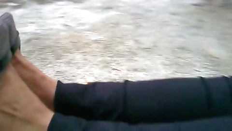 Free Femdom Porn Videos - banglameaning.com