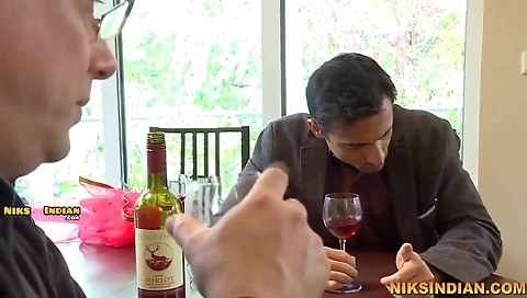 Free Hardcore Porn Videos - banglameaning.com