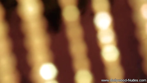 Free Mature Porn Videos - banglameaning.com