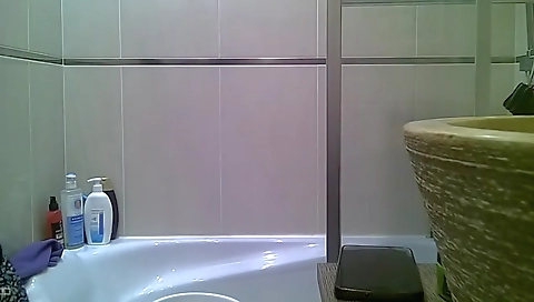 Free Hidden Cam Porn Videos - banglameaning.com