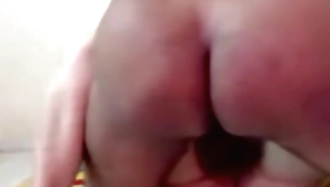 Free Indian Porn Videos - banglameaning.com