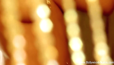 Free Big Tits Porn Videos - banglameaning.com